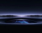 Vivo teases its latest mobile camera tech. (Źródło: Vivo via Weibo)