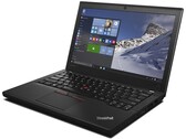 Lenovo ThinkPad X260