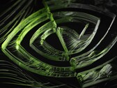 GeForce Analiza laptopów RTX 4070, 4060 i 4050 - przegląd nowych procesorów graficznych Nvidii dla laptopów głównego nurtu