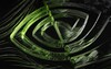 GeForce Analiza laptopów RTX 4070, 4060 i 4050 - przegląd nowych procesorów graficznych Nvidii dla laptopów głównego nurtu