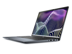 W recenzji: Dell Latitude 7440 clamshell. Jednostka testowa dostarczona przez firmę Dell