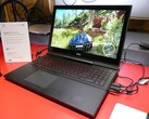 Dell Inspiron 15 7567