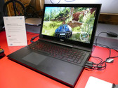 Dell Inspiron 15 7567