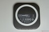 Corsair EX400S MagSafe na spodzie
