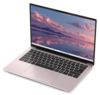 Obudowa Dell 14S