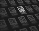 Falconeer będzie dostępny za darmo w Epic Games Store od 4 do 11 lipca (źródło grafiki: Epic Games Store)