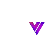 Logo stworzone przez fanów (Źródło obrazu: Freebiehive)