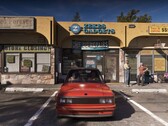 Dwie sceny z materiału „Extended Look” wywołały wśród fanów dyskusję na temat zachowania postaci niezależnych w grze GTA 6.