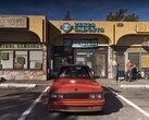 Dwie sceny z materiału „Extended Look” wywołały wśród fanów dyskusję na temat zachowania postaci niezależnych w grze GTA 6.