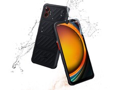 Galaxy XCover 7 Pro może wreszcie doczekać się następcy po półtora roku.