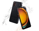 Galaxy XCover 7 Pro może wreszcie doczekać się następcy po półtora roku.