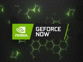 GeForce Teraz logo (Źródło obrazu: Nvidia)
