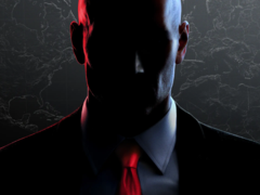 Pierwszy tytuł z serii Hitman na platformę Nintendo Switch 2 ma w niedalekiej przyszłości otrzymać aktualizację wydajności (źródło obrazu: IO Interactive)