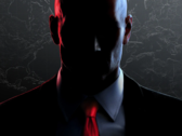 Pierwszy tytuł z serii Hitman na platformę Nintendo Switch 2 ma w niedalekiej przyszłości otrzymać aktualizację wydajności (źródło obrazu: IO Interactive)