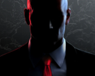 Pierwszy tytuł z serii Hitman na platformę Nintendo Switch 2 ma w niedalekiej przyszłości otrzymać aktualizację wydajności (źródło obrazu: IO Interactive)