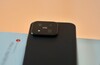 Recenzja Xiaomi 17 Max