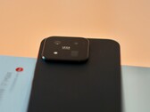 Model Xiaomi 17 Max jest wyposażony w system aparatów Leica, dzięki czemu może konkurować nawet z droższymi telefonami.