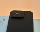 Model Xiaomi 17 Max jest wyposażony w system aparatów Leica, dzięki czemu może konkurować nawet z droższymi telefonami.