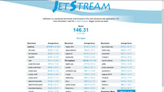 JetStream