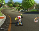 Oryginalny projekt Mario Kart Unity został stworzony przez programistę Ishaana Patela prawie 4 lata temu. (Źródło obrazu: LifeWire / Nintendo)