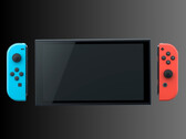 Projekt Nintendo Switch 2 (źródło obrazu: Nintendo)