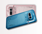 Telefon Nothing (4a).