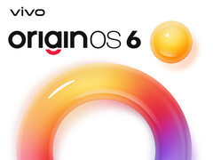 OriginOS 6 można obecnie testować tylko na dwóch smartfonach poza Chinami. (Źródło obrazu: Vivo - edytowane) 