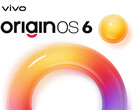 OriginOS 6 można obecnie testować tylko na dwóch smartfonach poza Chinami. (Źródło obrazu: Vivo - edytowane) 