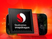 Snapdragon 8s Elite będzie następcą zeszłorocznego Snapdragona 8s Gen 3. (Źródło zdjęcia: Qualcomm)