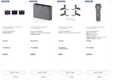 (Źródło obrazu: Abt Electronics)