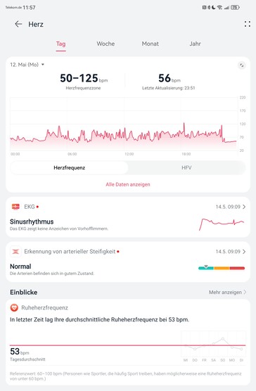 Puls Watch 5