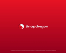 Qualcomm wkrótce zaprezentuje Snapdragon X Elite (zdjęcie za pośrednictwem Qualcomm)