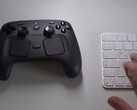 Korzystając ze strony scr.verylazypixels.com, użytkownicy mogą sterować swoim kontrolerem Steam Controller tak, jakby to był samochód zdalnie sterowany.