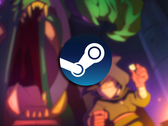 Steam: Nowy roguelite-RPG z "bardzo pozytywnymi" recenzjami i zniżką na premierę