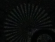 Teclast Art Pad Air Mali-G57 MP2, Helio G100, 128 GB UFS 2.2 Flash Teclast Art Pad Air