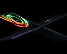 Razer Blade 14 2025 w końcu się pojawił (źródło obrazu: Razer)