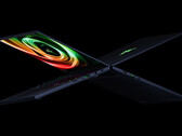 Razer Blade 14 2025 w końcu się pojawił (źródło obrazu: Razer)