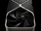 RTX 4070 Ti ma dorównywać wydajnością RTX 4080 12 GB przy bardziej przystępnej cenie producenta. (Źródło obrazu: NVIDIA)