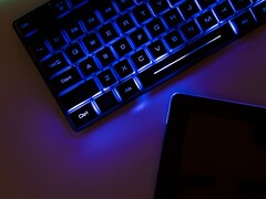 Aktualizacja systemu Windows firmy Microsoft z kwietnia 2026 r. wywołała nieoczekiwane monity o odzyskiwanie funkcji BitLocker na niektórych urządzeniach z systemem Windows Server 2025 i Windows