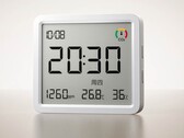Xiaomi Smart Temperature and Humidity Monitor 3 Pro jest na razie dostępny tylko w Chinach.