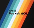 Pocket Ace będzie tak potężny jak Pocket S i Pocket DMG od Ayaneo. (Źródło zdjęcia: Ayaneo)