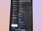 Pixel Tablet ma podobno zawierać wyświetlacz o rozdzielczości 2,5K. (Źródło obrazu: Kuba Wojciechowski)