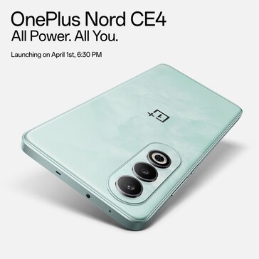 (Źródło zdjęcia: OnePlus)