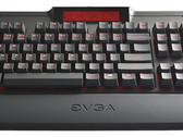 EVGA Z10