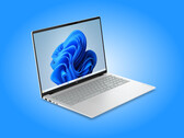 Najnowszy model OmniBook 5 o przekątnej 16 cali zastępuje procesor Intel Panther Lake procesorem Intel Wildcat Lake.