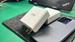 Cegła zasilająca Infinix 