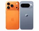 Android 17 obiecuje, że przejście z iPhone'a na Android będzie bardziej płynne.