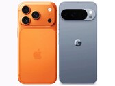 Android 17 obiecuje, że przejście z iPhone'a na Android będzie bardziej płynne.