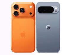 Android 17 obiecuje, że przejście z iPhone'a na Android będzie bardziej płynne.