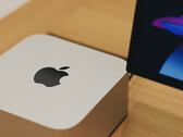 Nowy Mac mini będzie największą aktualizacją serii od lat. (Źródło zdjęcia: Peng Originals - Unsplash)